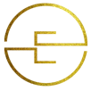ExhaleEra-Logo