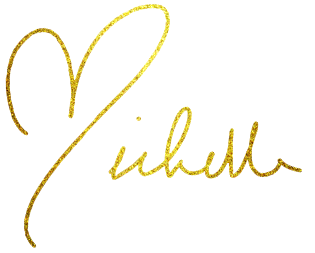 michelle-gold-signature